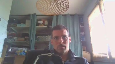 Fredyy36 webcam model stream image