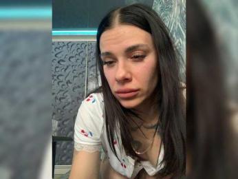 deva_maria webcam model stream image