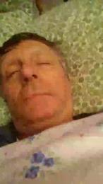 Keeviinhot webcam model stream image