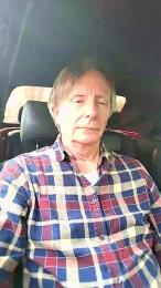 Keeviinhot webcam cam4 model stream image