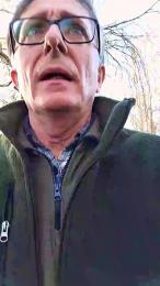 Keeviinhot webcam model stream image