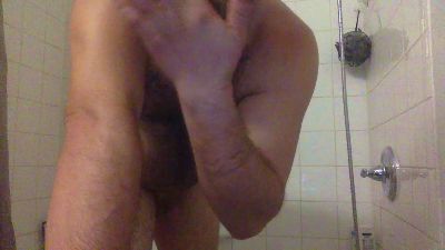 Vista previa de bert0bearbaby