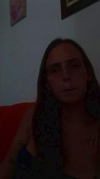 Demoniacanaria webcam cam4 model stream image
