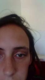 Demoniacanaria webcam cam4 model stream image