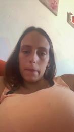 Demoniacanaria webcam cam4 model stream image