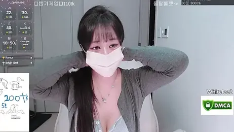 whitelee2 webcam model stream image