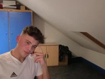 adr_twink webcam chaturbate model stream image