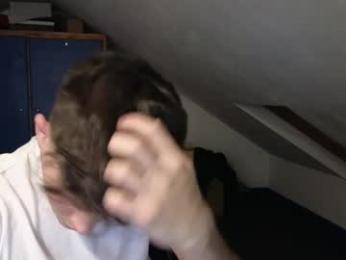 adr_twink webcam model stream image