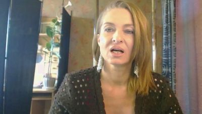 Soniapoledance webcam model stream image