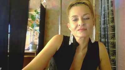 Soniapoledance webcam model stream image