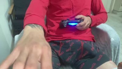 dotdo23cmvenoso webcam model stream image