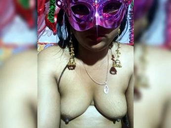 Kajal3355 webcam model stream image