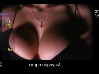 -lola- webcam bongacams model stream image