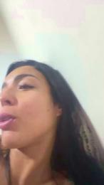 Cogumelorosaa webcam model stream image