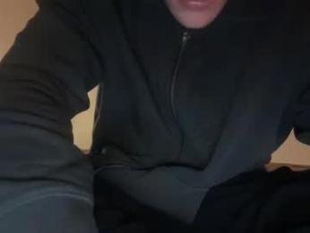 22brachman webcam model stream image
