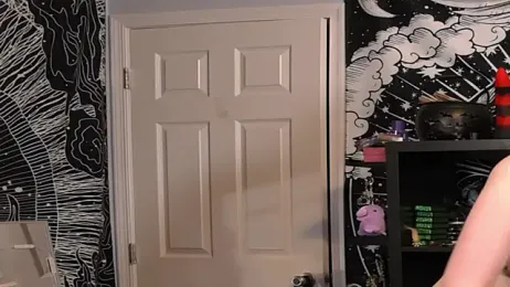 EVILYN webcam stripchat model stream image