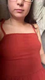 Sweercheeks_tt webcam model stream image
