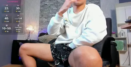 zack_joness18 webcam model stream image