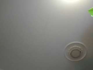 apotheosiss webcam camsoda model stream image