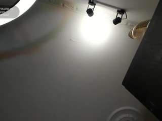 apotheosiss webcam model stream image