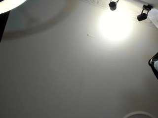 apotheosiss webcam camsoda model stream image