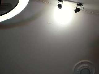 apotheosiss webcam model stream image