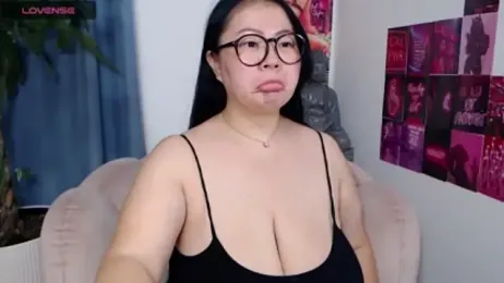 Sunam01 webcam model stream image