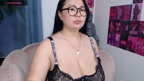 Sunam01 webcam model stream image