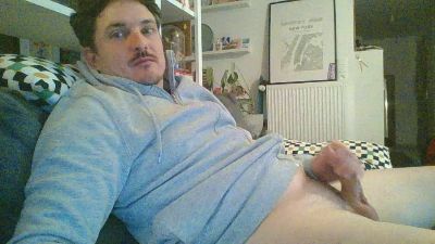 moinuxxx webcam model stream image