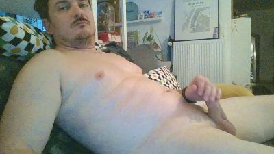 moinuxxx webcam model stream image