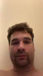 Dank46 webcam model stream image