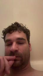 Dank46 webcam model stream image
