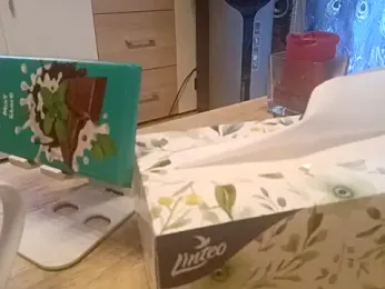 Jahudka47 webcam model stream image