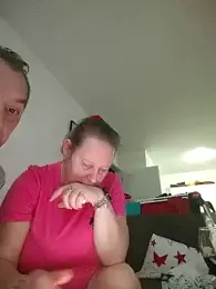 Jahudka47 webcam model stream image