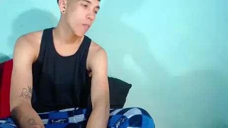 Ariatnaanddilan webcam stripchat model stream image