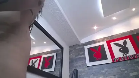 dayadubey_ webcam model stream image