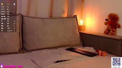 LisanBrown webcam cam4 model stream image