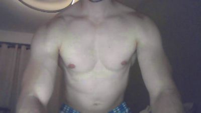 hotcarl_ webcam model stream image
