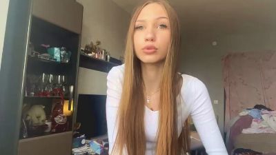 AlanaLoseth webcam model stream image
