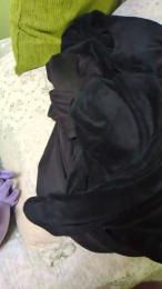 polli_play webcam cam4 model stream image