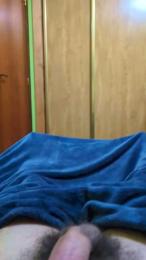 polli_play webcam cam4 model stream image