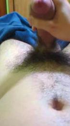 polli_play webcam cam4 model stream image