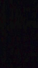 polli_play webcam cam4 model stream image