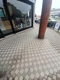 vercf14 webcam model stream image