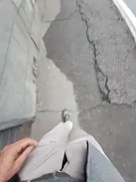 vercf14 webcam model stream image