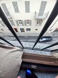 vercf14 webcam model stream image