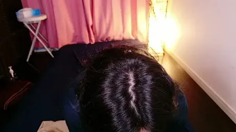 -victory-fox webcam model stream image