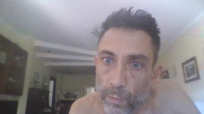 Skizzo30rm webcam model stream image