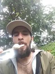 hairy_mannn webcam model stream image