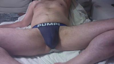 hotman1000 webcam model stream image